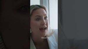 Video post by @showtime on YouTube