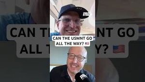 Video post by @meninblazers on YouTube