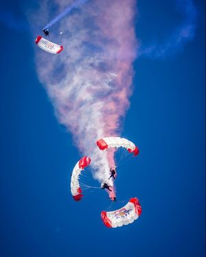 Image post by @redbullphotography on Instagram