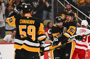 Image post by @justinberlphoto on Instagram