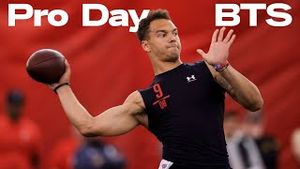 Video post by @jordanpalmer3589 on YouTube