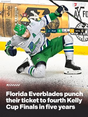 Image post by @flohockey on Instagram