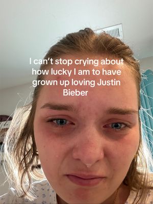 Video post by @adrishouldh8u on TikTok