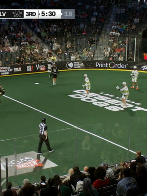 Video post by @rochknighthawks on TikTok
