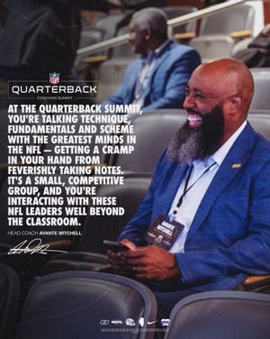 Image post by @onazfootball on Instagram