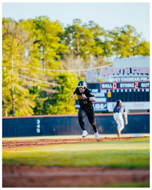 Image post by @williamsmediallc on Instagram