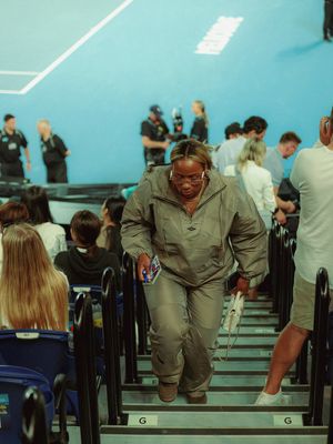 Image post by @tay_taytownsend on Instagram