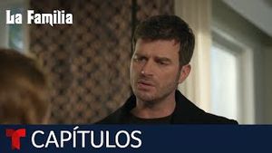 Video post by @telemundo on YouTube