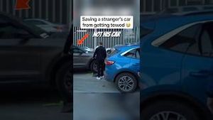 Video post by @joebonhamofficial on YouTube