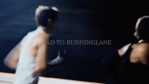 Image post by @runninglane on Instagram