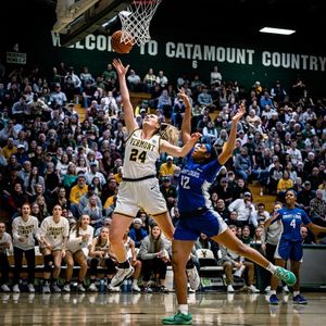 Image post by @lukeschwartzphotography on Instagram