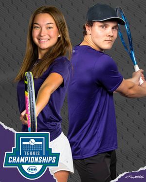 Image post by @westernmustangs on Instagram
