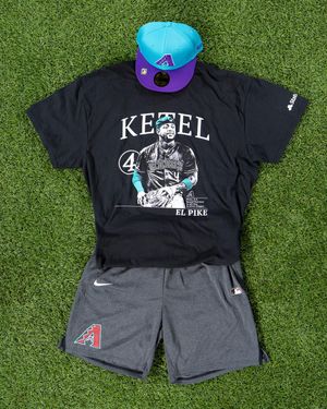 Image post by @chasefield on Instagram