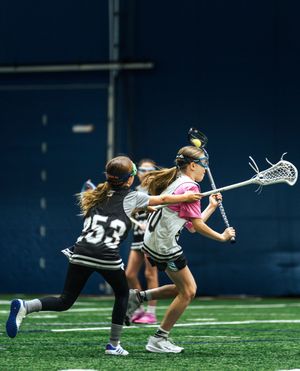 Image post by @excelsiorlaxgames on Instagram