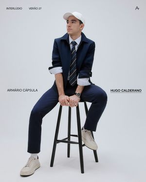 Image post by @hugocalderano on Instagram