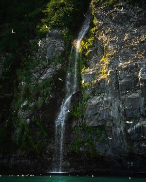 Image post by @duronmedia on Instagram