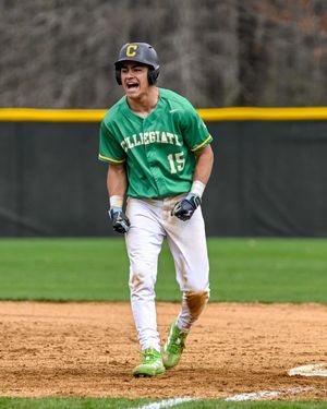 Image post by @amcd.visuals on Instagram