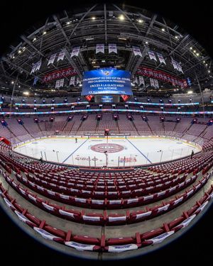 Image post by @tvasports on Instagram