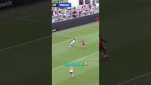 Video post by @kccurrent on YouTube