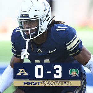 Image post by @zipsfb on Instagram