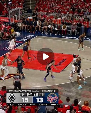 Image post by @brwsports on Instagram
