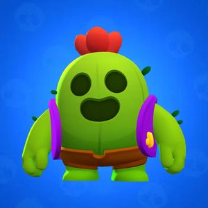 Video post by @tribegaming on TikTok