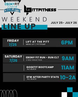 Image post by @lpittfitness on Instagram