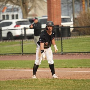 Image post by @lafayettebsbl on Instagram