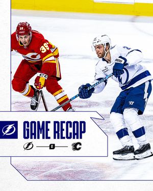 Image post by @TBLightning on Twitter