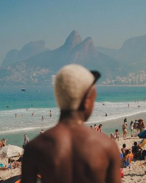 Image post by @fubiz on Instagram