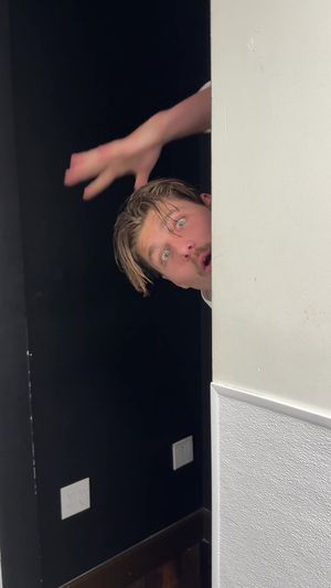 Video post by @magicmikeliveofficial on TikTok