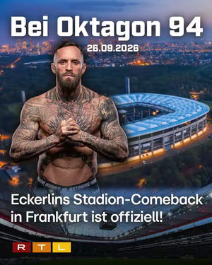 Image post by @rtl.sport on TikTok