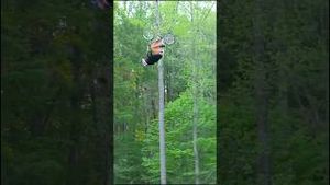 Video post by @nitrocircus on YouTube