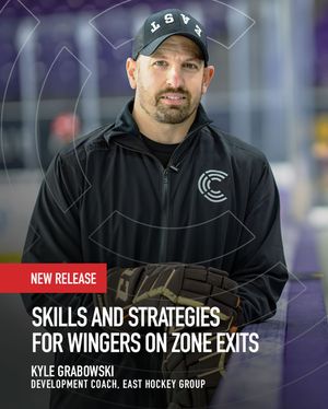 Image post by @thecoachessite on Instagram