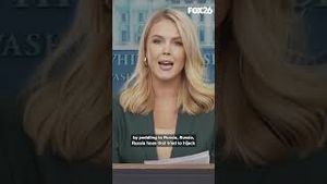 Video post by @kmphfox26 on YouTube