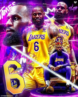 Image post by @vyperdigitals on Instagram