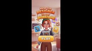 Video post by @samsung on YouTube