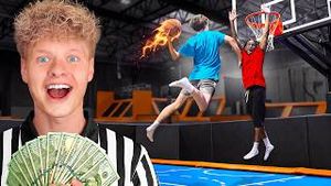 Video post by @clutchupnext on YouTube