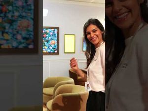 Video post by @Samsung US on YouTube