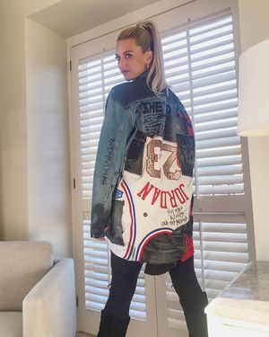 Image post by @lsesselmann on Instagram