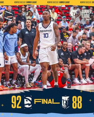 Image post by @memgrizz on Instagram