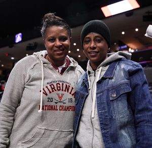 Image post by @uvawomenshoops on Instagram