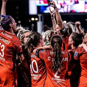 Image post by @sophieschmidt13 on Instagram