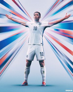 Image post by @dban__ on Instagram