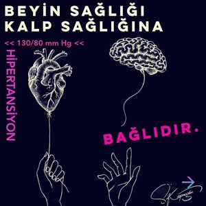 Image post by @drsedakosak on Instagram