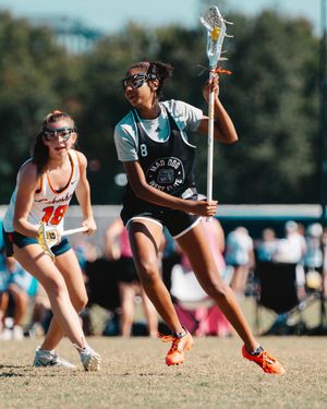 Image post by @gundymedia on Instagram