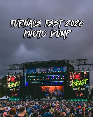 Image post by @thebeastunleashed on Instagram