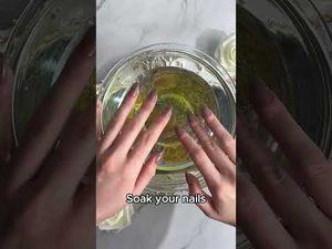 Video post by @sjcocchi on YouTube