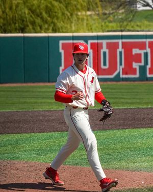 Image post by @isuredbirdbaseball on Instagram