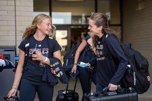 Image post by @bcfieldhockey on Instagram